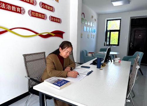 家校社聯(lián)動·心育護航 濮陽市第八中學啟動公益心理咨詢與教育咨詢服務