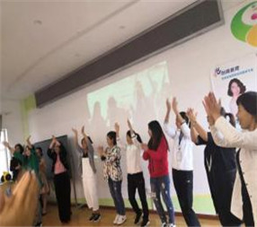 創(chuàng)典教育加盟 如何憑借教育咨詢服務開拓未來市場？