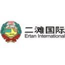 四川新隆基教育咨詢服務有限責任公司 工作與辦公環(huán)境深度解析
